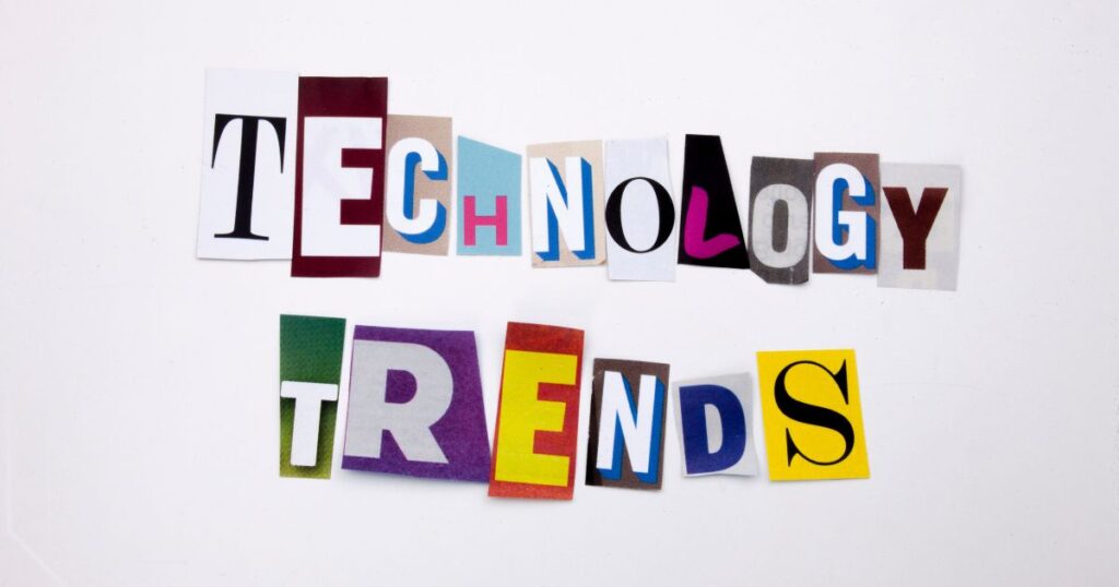 Trending Technology News 2026: Innovations in AI & Startup Trends