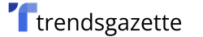 trendsGazette